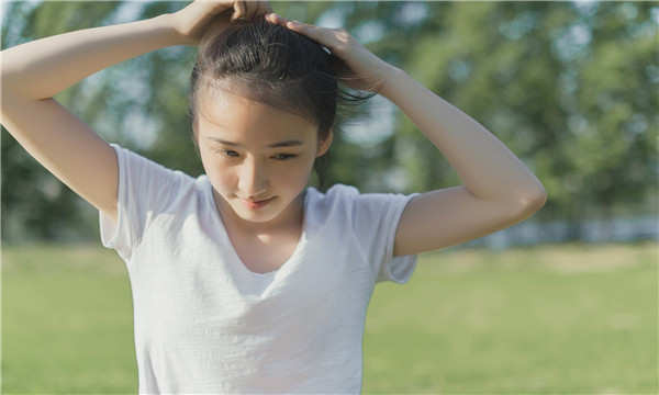 康乐试管代育生子多少钱?助孕机构为您提供详细信息 康乐试管代育生子多少钱?助孕机构为您提供详细信息