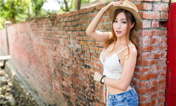 康乐试管婴儿助孕公司-{试管婴儿 公司} 康乐试管婴儿助孕公司-{试管婴儿 公司}