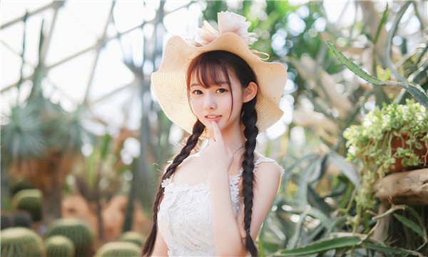 康乐国内可以借卵生子的医院｜借腹生孩子15万块钱