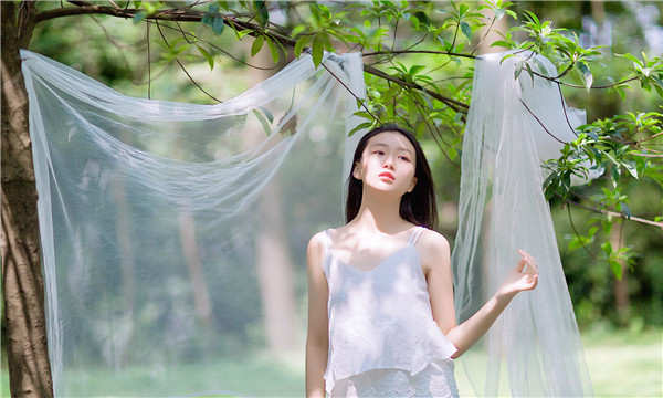 康乐试管助孕包生男孩还是女孩｜试管助孕包成功