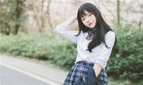 康乐关于试管婴儿生男孩的几率大还是女孩几率大的问题解析