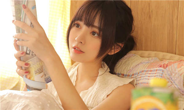 康乐试管生男孩子怎么办？如何助孕不孕不育家庭实现心愿