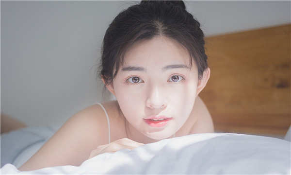 康乐供卵代生机构安全吗-｛供卵生子的费用｝