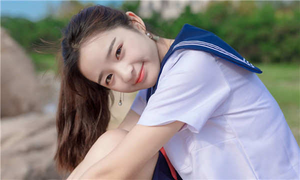 康乐试管用供卵生的孩子是自己的吗？从助孕服务了解更多
