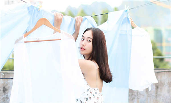 康乐供卵助孕成功率解析：助您圆梦的科学解读