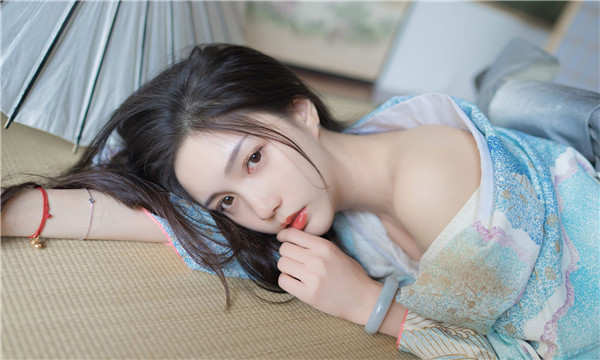 康乐试管助孕公司怎么样｜试管助孕是违法吗