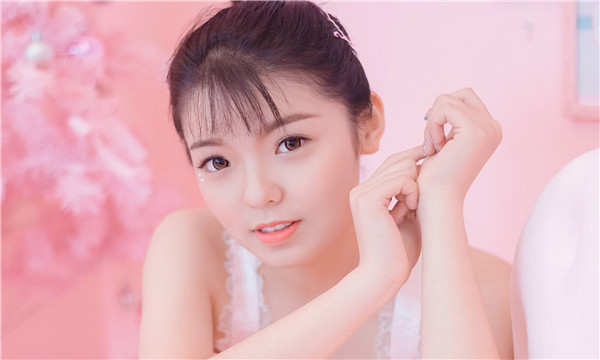 康乐供卵试管怀孕成功率高吗｜供卵做试管好不好