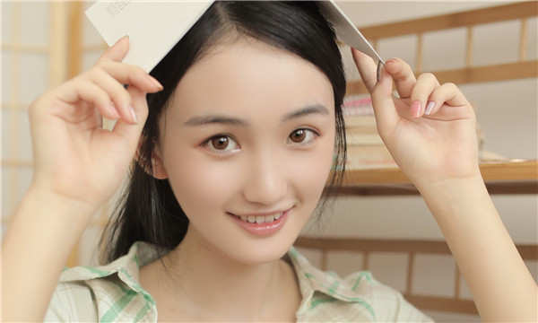 康乐供卵代怀生子男孩的更佳选择，助孕家庭迎来新希望