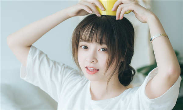 康乐供卵生子多少钱｜供卵生子成功率有多少