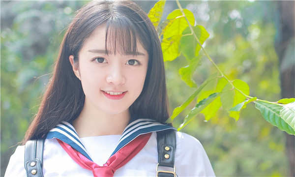 康乐供卵试管代怀生子：帮助不孕不育患者家庭实现生育梦想的科学解决方案