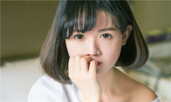 康乐试管代怀生子公司——助力不孕不育家庭实现育儿梦想