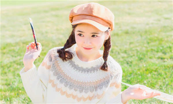 康乐供卵生孩子费用多少｜但很多人心中都会冒出一个问题：供