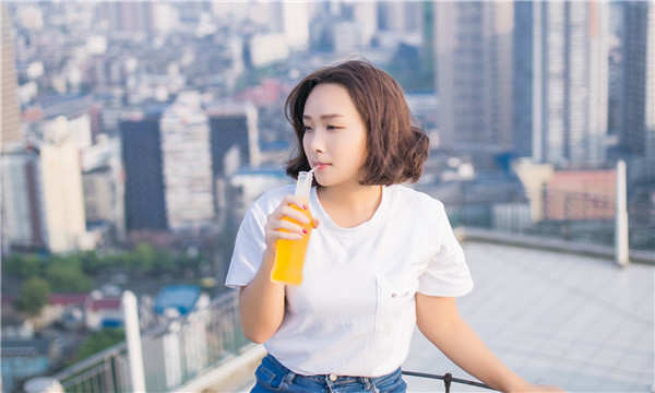 康乐专业的包生男孩机构：助您顺利迎接自己的孩子