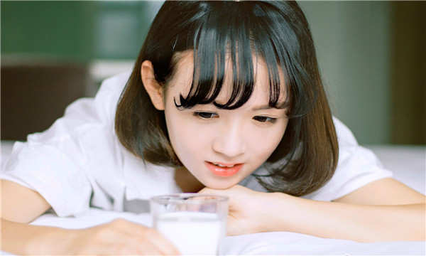 康乐40万找私人代妈