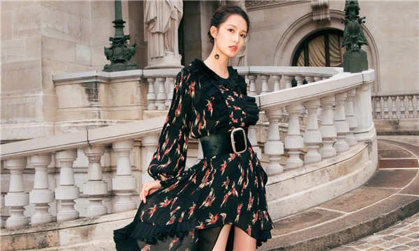 康乐试管三代男孩大概要多少钱｜试管三代男孩大概要多少钱？