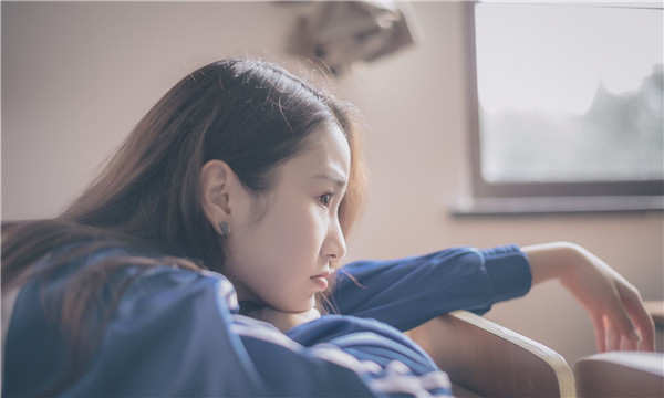 康乐试管婴儿医疗机构｜试管医疗中心
