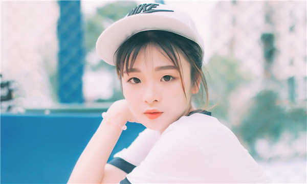 康乐试管婴儿包生男孩是不是真的｜试管婴儿包男女