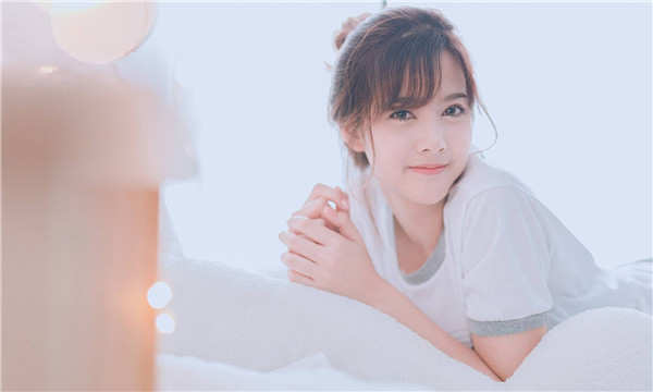 康乐代怀生子什么意思：不孕不育患者家庭的救星