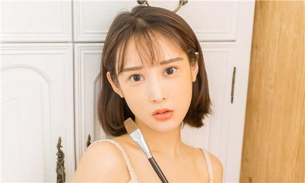 康乐试管婴儿选性别费用｜试管婴儿选择性别准确率高吗
