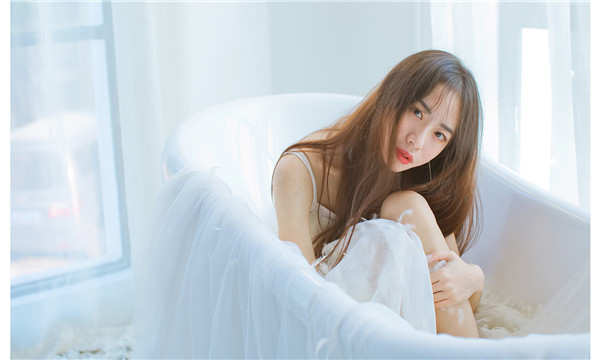 康乐试管助孕生子有风险吗｜试管助孕生子有风险吗知乎