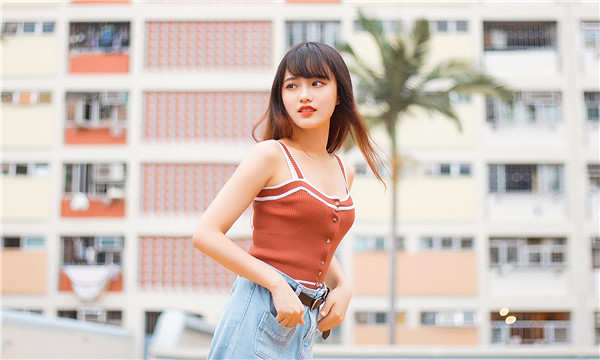 康乐试管包生儿子什么意思-｛试管包生儿子什么意思？这或许是许｝
