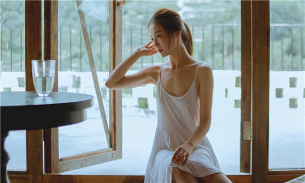 康乐供卵试管婴儿成功率与代怀生子零风险保障的方案