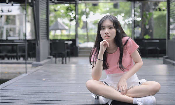 康乐合法供卵试管机构｜供卵试管婴儿机构