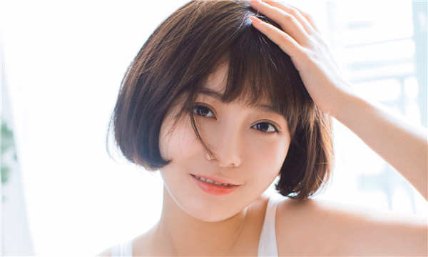 康乐试管代生代怀生子：不孕不育家庭的希望之路