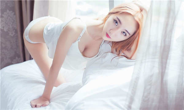 康乐生男孩试管婴儿｜什么是生男孩试管婴儿呢？