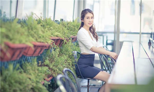 康乐三代试管选性别多少钱,三代试管选性别多少钱一个
