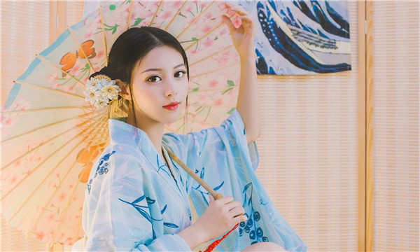 康乐借卵试管代怀生子流程——助您实现家庭的美好梦想