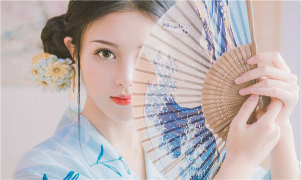 康乐供卵试管代怀生女孩：为不孕不育家庭带来希望的安全可靠解决方案