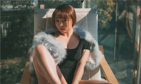 康乐哪里做试管婴儿包男孩｜哪里做试管婴儿包男孩更好