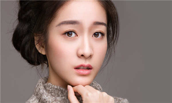 康乐找个女人帮生孩子去哪里｜帮我找女人生孩子