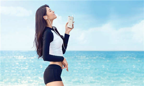 康乐优质试管助孕产子机构，助您实现为人父母的愿望