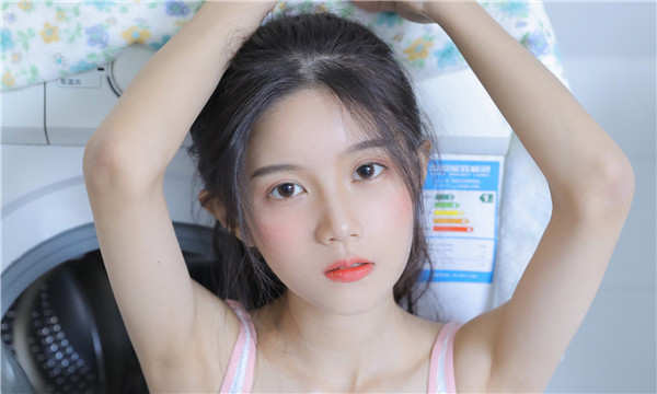 康乐试管代怀生子多少钱？让我们来探讨一下