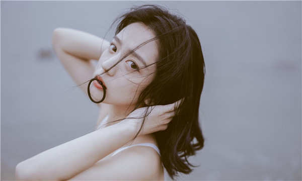 康乐试管生男孩子几率大吗｜试管生男孩多还是女孩