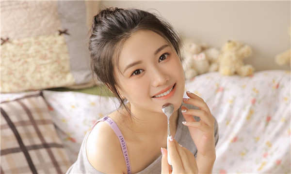 康乐老婆不能生孩子怎么找人生孩子的有效方法与指南