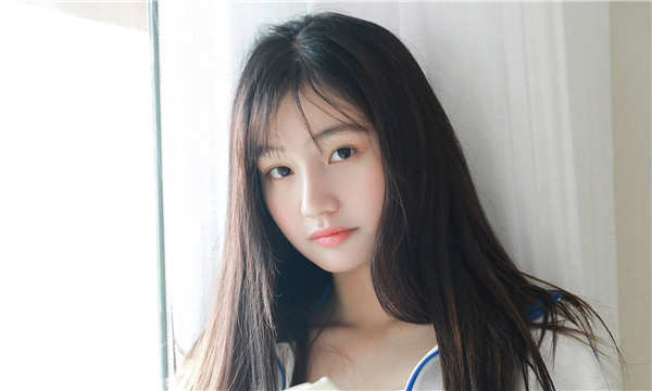康乐三代试管可以选择男女吗｜三代试管可以选择男女吗有染色体平衡移位