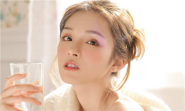 康乐借卵试管婴儿多少钱｜借卵试管医院哪家好