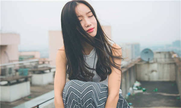 康乐供卵机构介绍,供卵中心