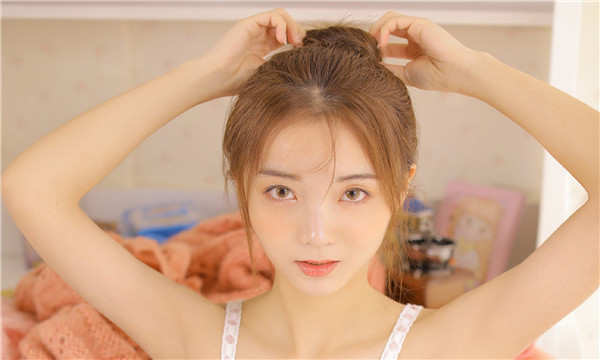 康乐供卵试管婴儿容易成功吗｜供卵试管对身体是否有伤害？