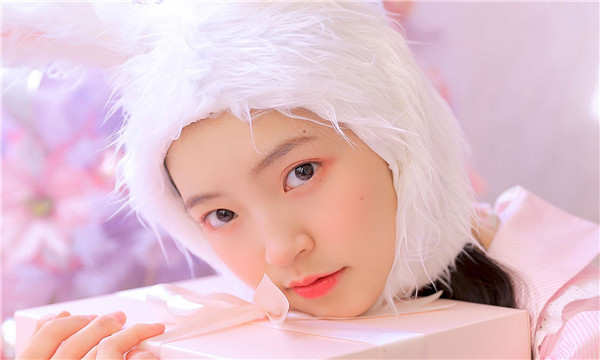 康乐正规试管助孕公司排名：助孕家庭如何找到适合自己的选择