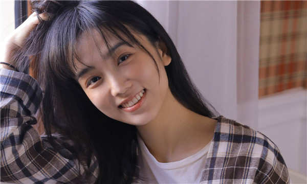 康乐供卵试管助孕生子机构：不孕不育家庭的希望之光