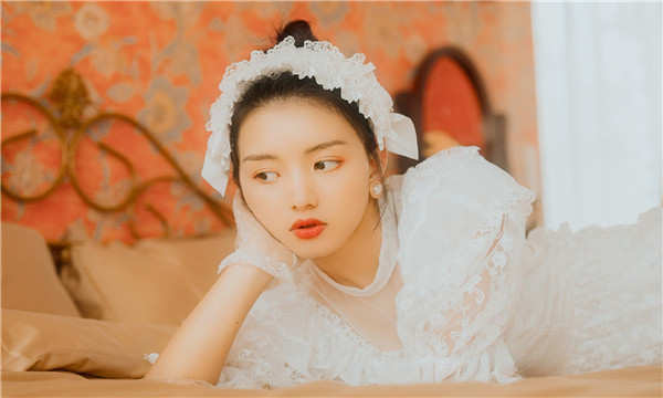 康乐生男孩试管婴儿｜生男孩 试管