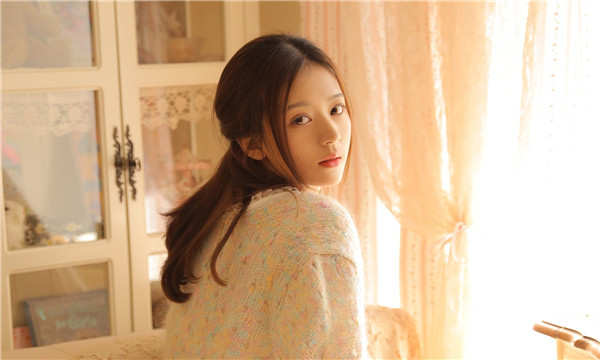 康乐同志试管助孕包生女儿——让梦想成真，助力不孕不育家庭的希望
