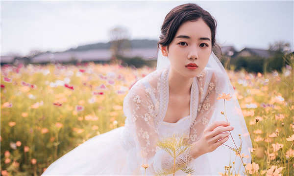 康乐供卵试管代怀生子多少钱，听起来可能让你一头雾水，但实际上了解清楚这些信息，对解决你生育问题非常重要。现在我们就来说说这个话题。
