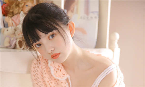 康乐想生男孩可以做试管吗？助孕机构为家庭带来的新希望