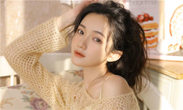 康乐试管代怀助孕生子可靠吗｜试管代怀什么意思