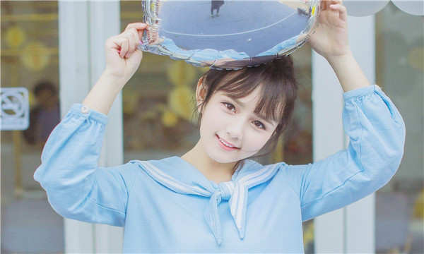 康乐三代试管包男孩机构：助您实现生育梦想的专业选择